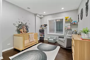 1461 W Grand Ave, Chicago, IL 60642 - Photo 18