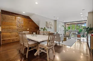 1461 W Grand Ave, Chicago, IL 60642 - Photo 6
