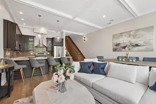 1534 N Wood St, Chicago, IL 60622 - Photo 4