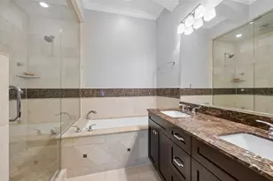 1534 N Wood St, Chicago, IL 60622 - Photo 16