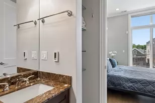1534 N Wood St, Chicago, IL 60622 - Photo 18