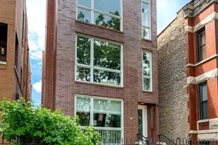 1534 N Wood St, Chicago, IL 60622 - Photo 2