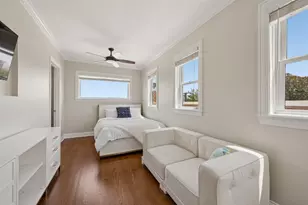 1534 N Wood St, Chicago, IL 60622 - Photo 22