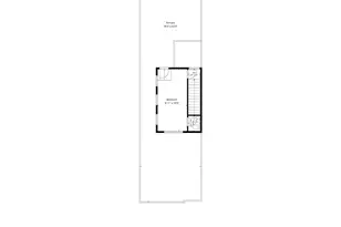1534 N Wood St, Chicago, IL 60622 - Photo 30