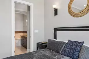 1534 N Wood St, Chicago, IL 60622 - Photo 14