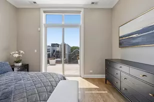 1534 N Wood St, Chicago, IL 60622 - Photo 12