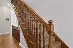 1534 N Wood St, Chicago, IL 60622 - Photo 20