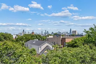 1534 N Wood St, Chicago, IL 60622 - Photo 26