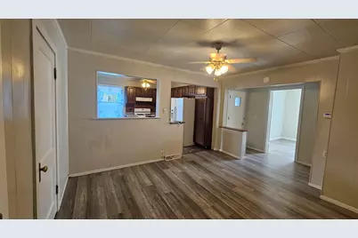 301 N 1st Street, Princeton, IL 61356 - Photo 8