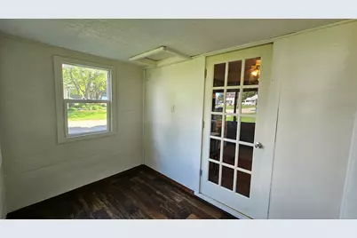 301 N 1st Street, Princeton, IL 61356 - Photo 2