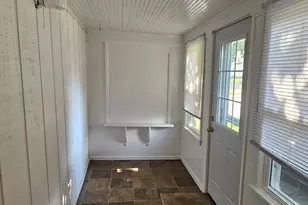 301 N 1st St, Princeton, IL 61356 - Photo 16