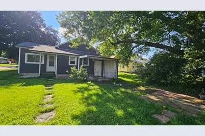 301 N 1st Street, Princeton, IL 61356 - Photo 18