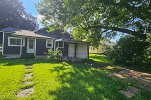 301 N 1st St, Princeton, IL 61356 - Photo 18