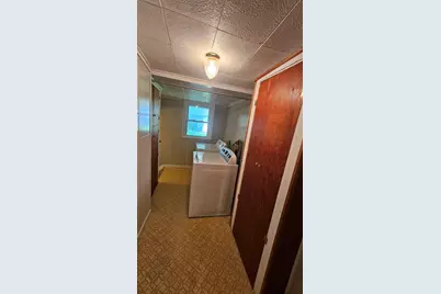 301 N 1st Street, Princeton, IL 61356 - Photo 10