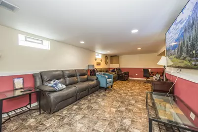 434 N Park Drive, Glenwood, IL 60425 - Photo 18