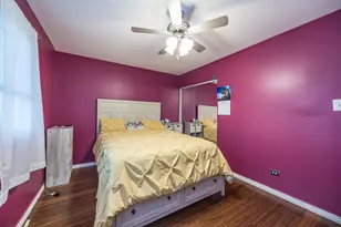 434 N Park Dr, Glenwood, IL 60425 - Photo 26