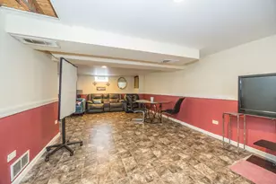434 N Park Dr, Glenwood, IL 60425 - Photo 20