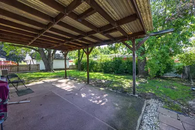 434 N Park Drive, Glenwood, IL 60425 - Photo 28