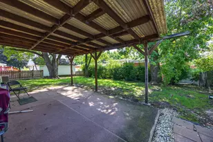 434 N Park Dr, Glenwood, IL 60425 - Photo 28