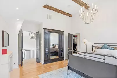 281 Forest Avenue, Glen Ellyn, IL 60137 - Photo 30
