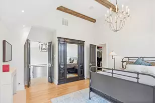 281 Forest Ave, Glen Ellyn, IL 60137 - Photo 30