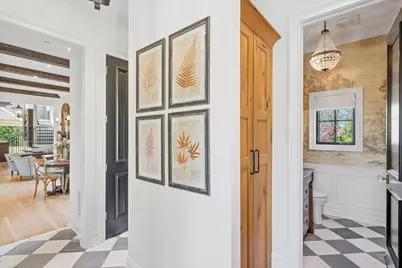 281 Forest Avenue, Glen Ellyn, IL 60137 - Photo 24