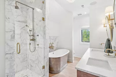 281 Forest Avenue, Glen Ellyn, IL 60137 - Photo 32