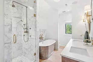 281 Forest Ave, Glen Ellyn, IL 60137 - Photo 32
