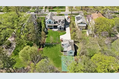 281 Forest Avenue, Glen Ellyn, IL 60137 - Photo 60