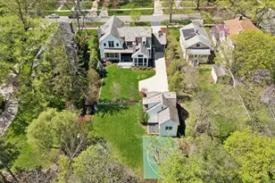 281 Forest Ave, Glen Ellyn, IL 60137 - Photo 60