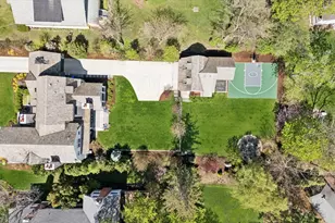 281 Forest Ave, Glen Ellyn, IL 60137 - Photo 58