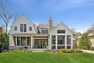 281 Forest Ave, Glen Ellyn, IL 60137 - Photo 50