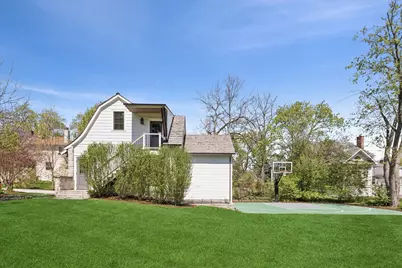281 Forest Avenue, Glen Ellyn, IL 60137 - Photo 54