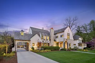 281 Forest Ave, Glen Ellyn, IL 60137 - Photo 2