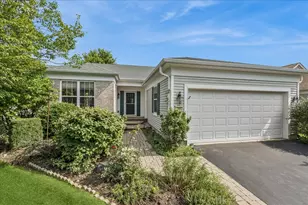 13802 Chestnut Ln, Huntley, IL 60142 - Photo 1