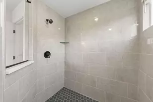 3687 Peregrine Way, Elgin, IL 60124 - Photo 22