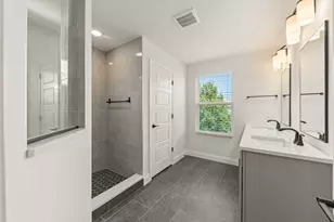 3687 Peregrine Way, Elgin, IL 60124 - Photo 20