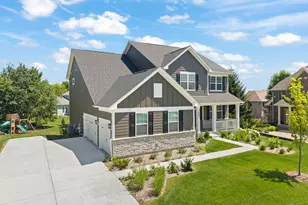 3687 Peregrine Way, Elgin, IL 60124 - Photo 38