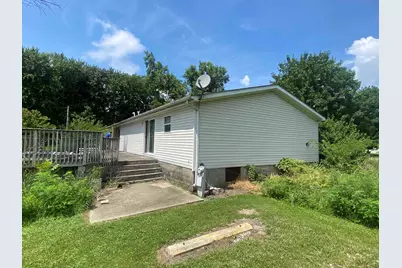 11661 Oriole Road, Litchfield, IL 62056 - Photo 18