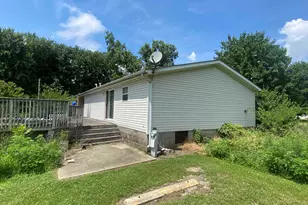 11661 Oriole Rd, Litchfield, IL 62056 - Photo 18