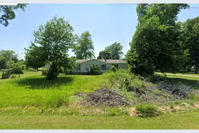 11661 Oriole Road, Litchfield, IL 62056 - Photo 1