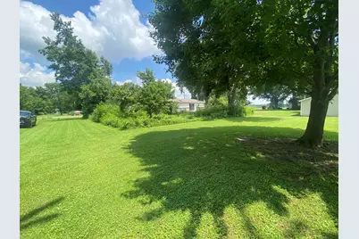 11661 Oriole Road, Litchfield, IL 62056 - Photo 20