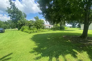 11661 Oriole Rd, Litchfield, IL 62056 - Photo 20