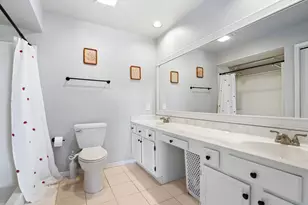 5602 W Von Ave, Monee, IL 60449 - Photo 18