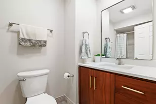 5602 W Von Ave, Monee, IL 60449 - Photo 20