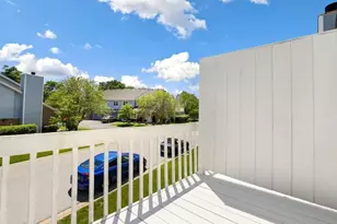 5602 W Von Ave, Monee, IL 60449 - Photo 22