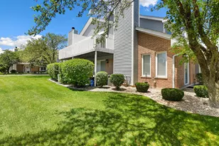 5602 W Von Ave, Monee, IL 60449 - Photo 24