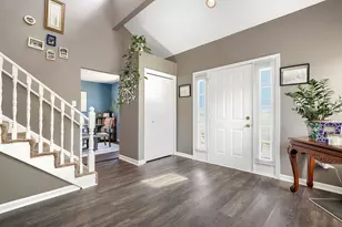 5602 W Von Ave, Monee, IL 60449 - Photo 2