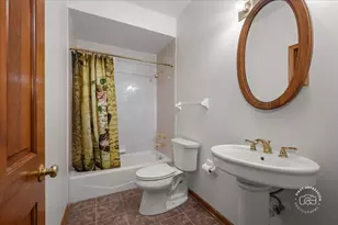 1404 Jonester Ct, Naperville, IL 60563 - Photo 18