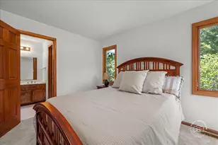 1404 Jonester Ct, Naperville, IL 60563 - Photo 24